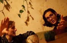 Pinto&Weinert.JPG