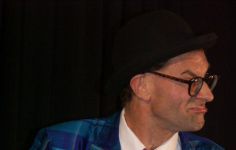 Andy Clapp1.JPG