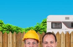 Campingfreunde_©ZIMMER.THEATER.jpg