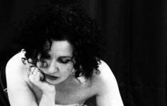 Portraet 2.JPG