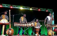 Doubassin & band.jpg