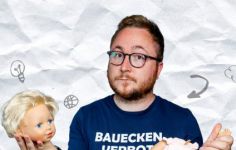 Paedagogisch Bodenlos.jpg