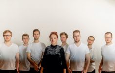 Nordsno Ensemble - Pressefoto1.jpg