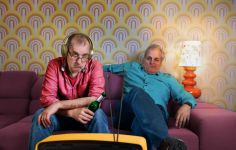 Podewitz Pressefoto Sowas kommt von Sofas.jpg