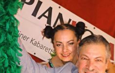 PianLola web.jpg