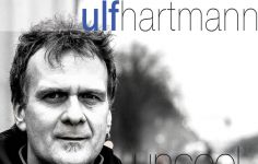 Pressebild-2-WEB-RGB.jpg