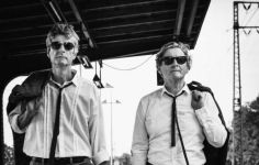 Smith-West-Beatles-Today-in Live-7-SQR.jpeg