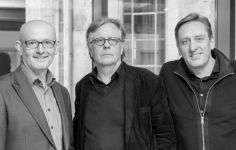 Bandfoto_sw1.jpg