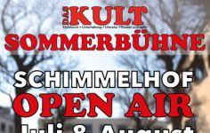 Plakat Sommer Buehne 2022.jpg